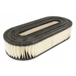 Salono filtras Renault Claas 6005704023 7700043260