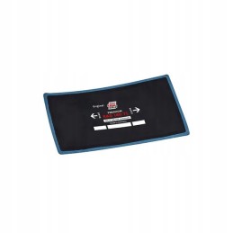 Skląsčiai radialinėms padangoms rad 140 tl rema tip top p