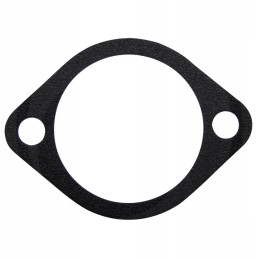 Deutz Fahr 74704032 granitinė tarpinė