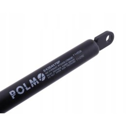 Galinio lango pavara l max 600mm 04354078p masė