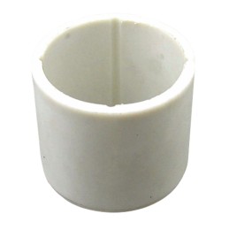 Įvorė 72702005 3405571r1 3059475r1 granitas