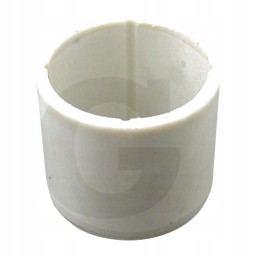 Įvorė 72702005 3405571r1 3059475r1 granitas