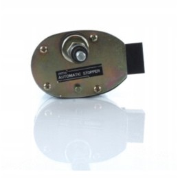 Valytuvo variklis c 330 360 410000002 50458030