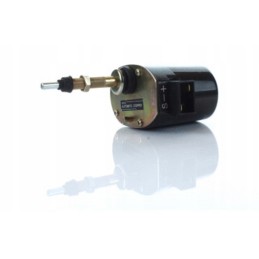 Valytuvo variklis c 330 360 410000002 50458030