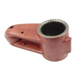 Pagrindinė jungties svirtis c 330 50 02 033 2 50020