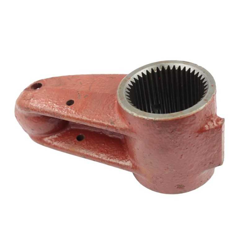 Pagrindinė jungties svirtis c 330 50 02 033 2 50020