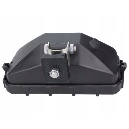 H3 Wesem HP2 kelio žibintas 10245 180x86mm