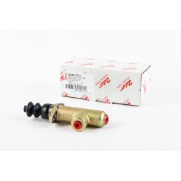 Stabdžių siurblys zetor 62452711 fragokov