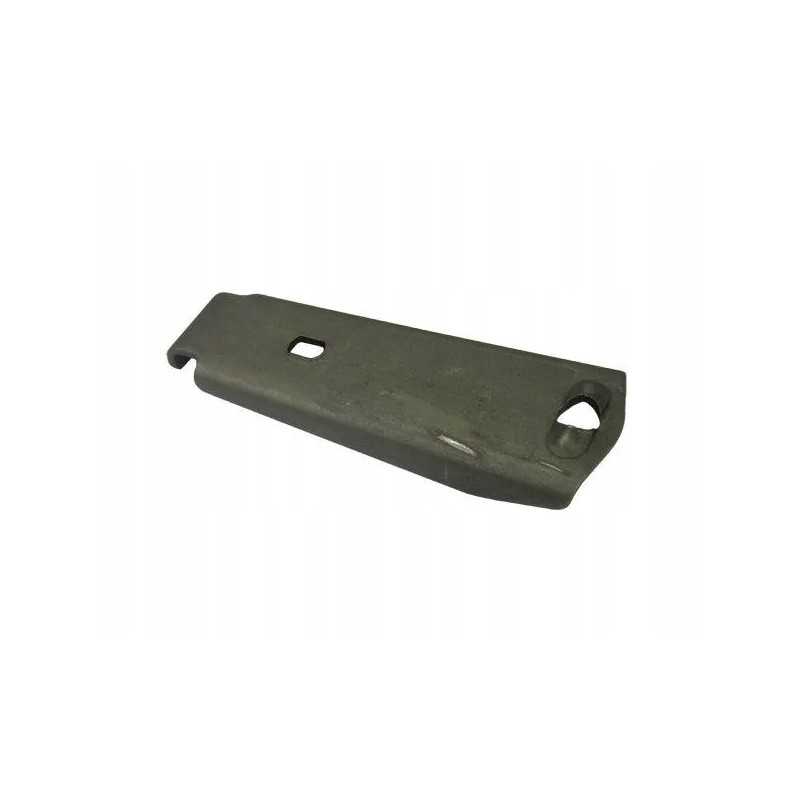 Svirtis, kuri išjungia relės pavarą c 360 s