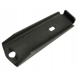 Svirtis, kuri išjungia relės pavarą c 360 s