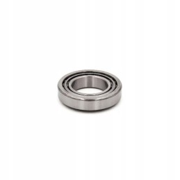 Kūginis ritininis guolis