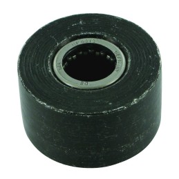 Grammer kėdės volelis su guoliais