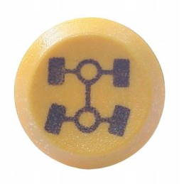 12v pavaros jungiklis tinka Deutz