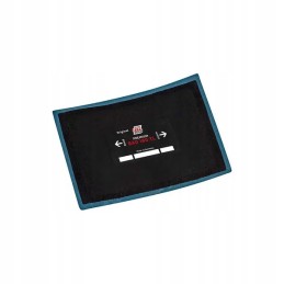 Skląsčiai radialinėms padangoms rad 180 tl rema tip top p