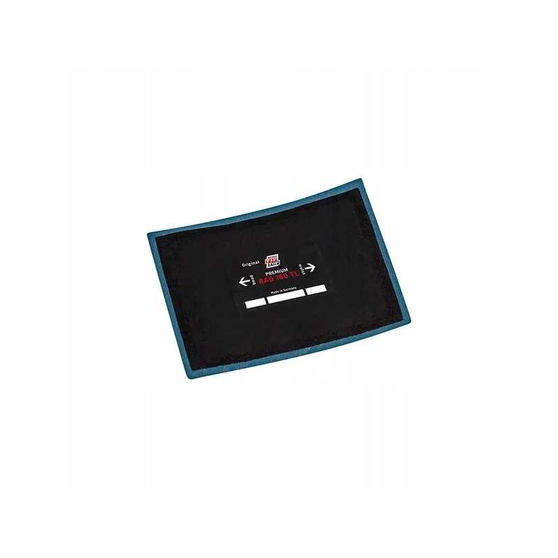 Skląsčiai radialinėms padangoms rad 180 tl rema tip top p