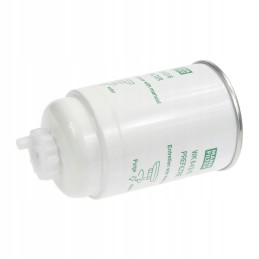 Claas kuro filtras 649500 2 žmonių filtras wk842 6