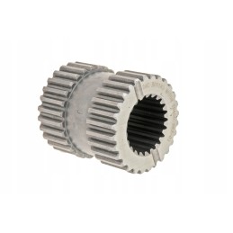 Tb450 38j 01 krumpliaratis