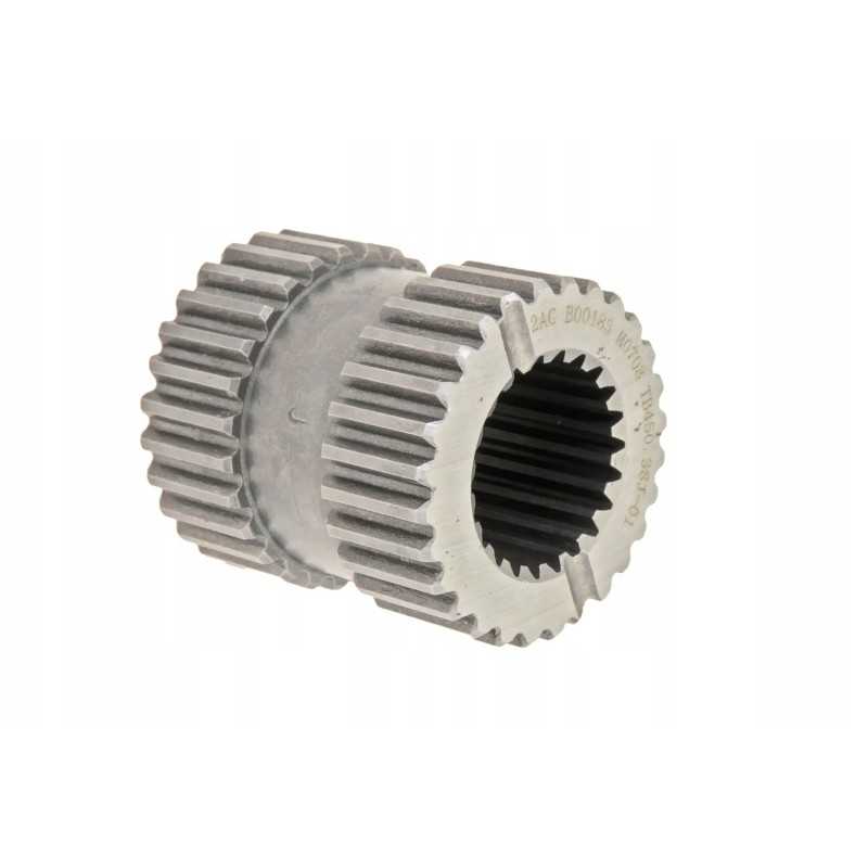 Tb450 38j 01 krumpliaratis