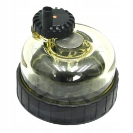 John Deere RE51650 dalių rinkinys