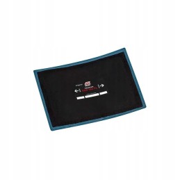 Rad 182 tl rema tip top p radialinių padangų skląsčiai