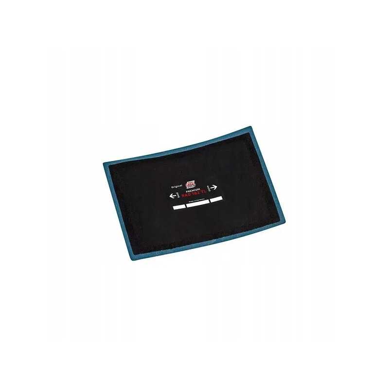 Rad 182 tl rema tip top p radialinių padangų skląsčiai