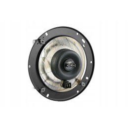 Wesem pes3 42280 priekinis žibintas