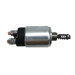 Išjunkite ir įjunkite starterį 10A Star Bizon