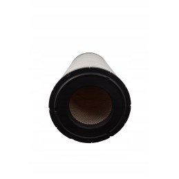 Oro filtras new holland 84072431 agrif ag1086