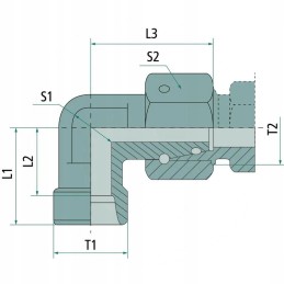X ewv 12 l pakuotė po 25 vnt 87000336
