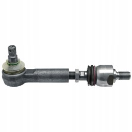 Rutulinis ir ašies šarnyras 23mm 046740 granitas