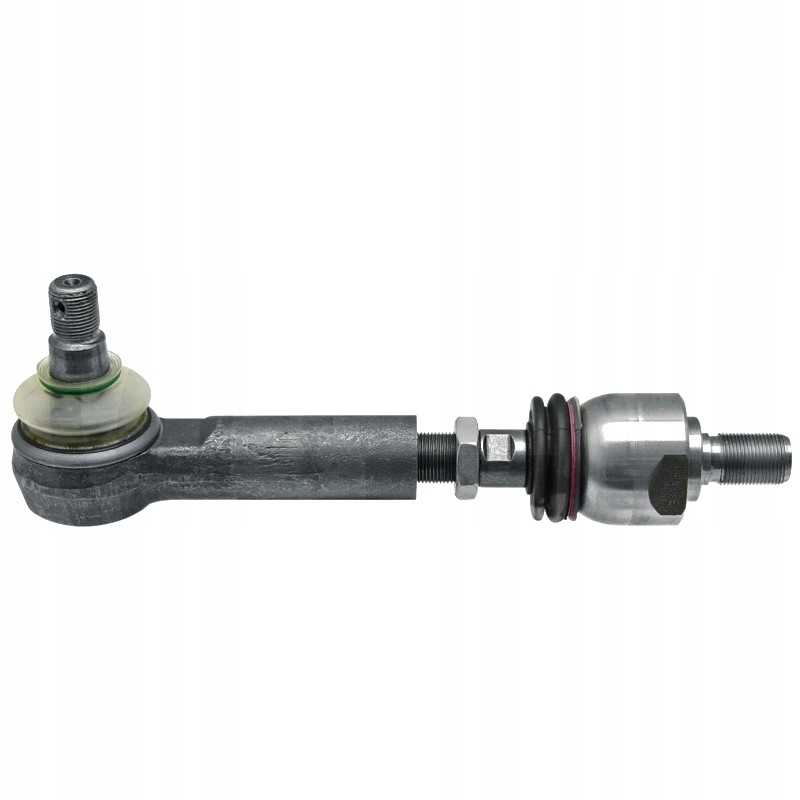 Rutulinis ir ašies šarnyras 23mm 046740 granitas