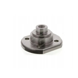 New Holland lm manitou krautuvo kaištis