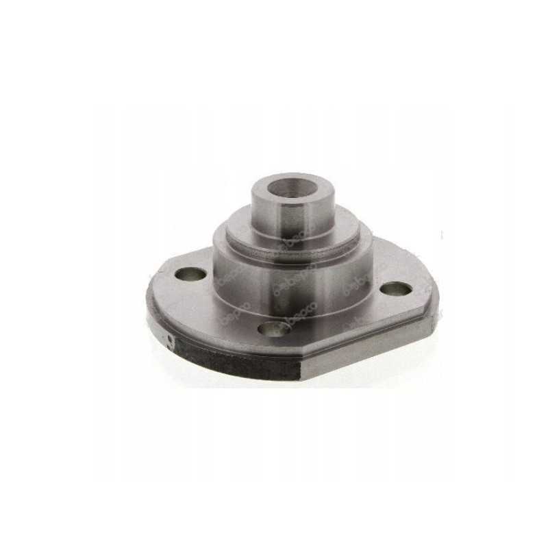 New Holland lm manitou krautuvo kaištis