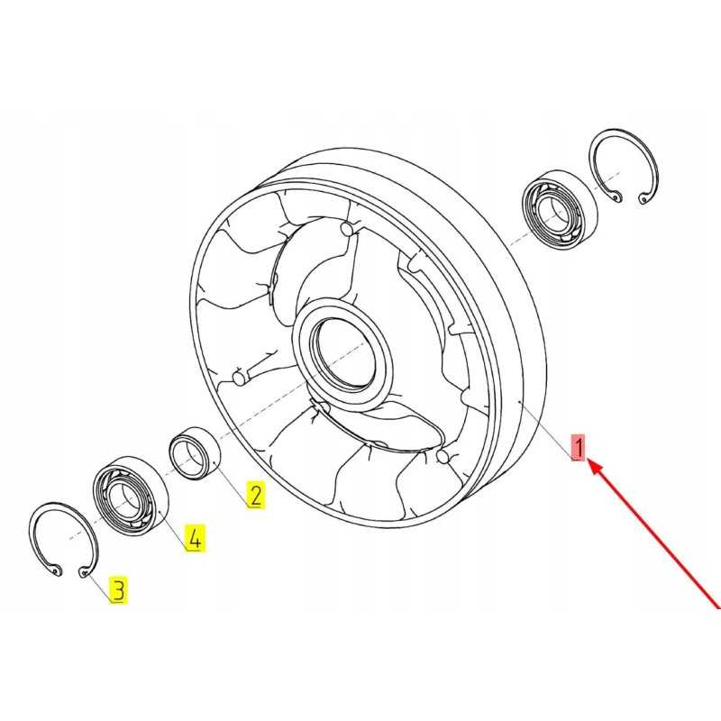 100156208 skriemulys