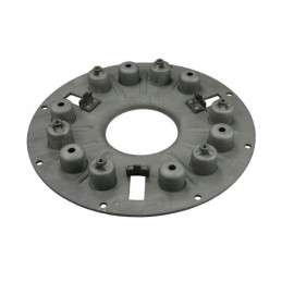 Sankabos gaubtas c 328 330 originalus ursus 42210010