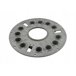 Sankabos gaubtas c 328 330 originalus ursus 42210010