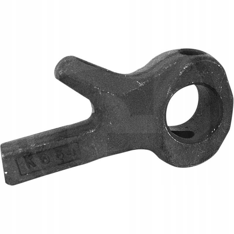 Stumdomas kumštelis 770600h walterscheid