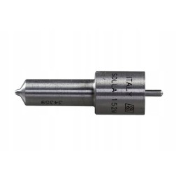 34447a stanadyne purkštuko antgalis