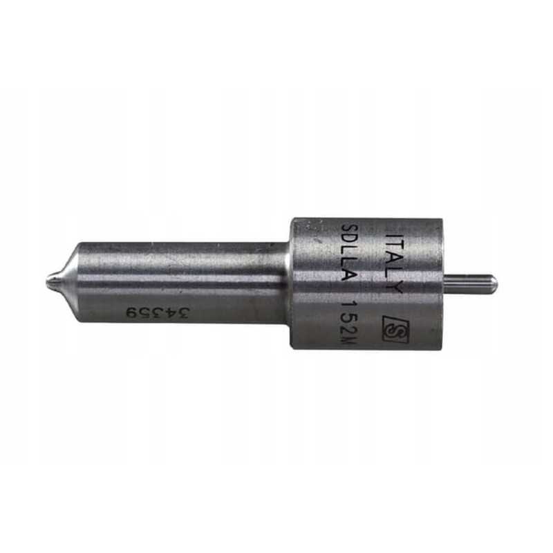 34447a stanadyne purkštuko antgalis