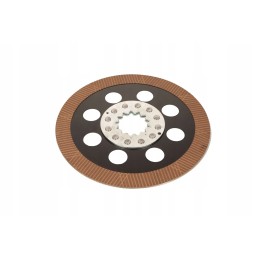 42648 stabdžių diskas