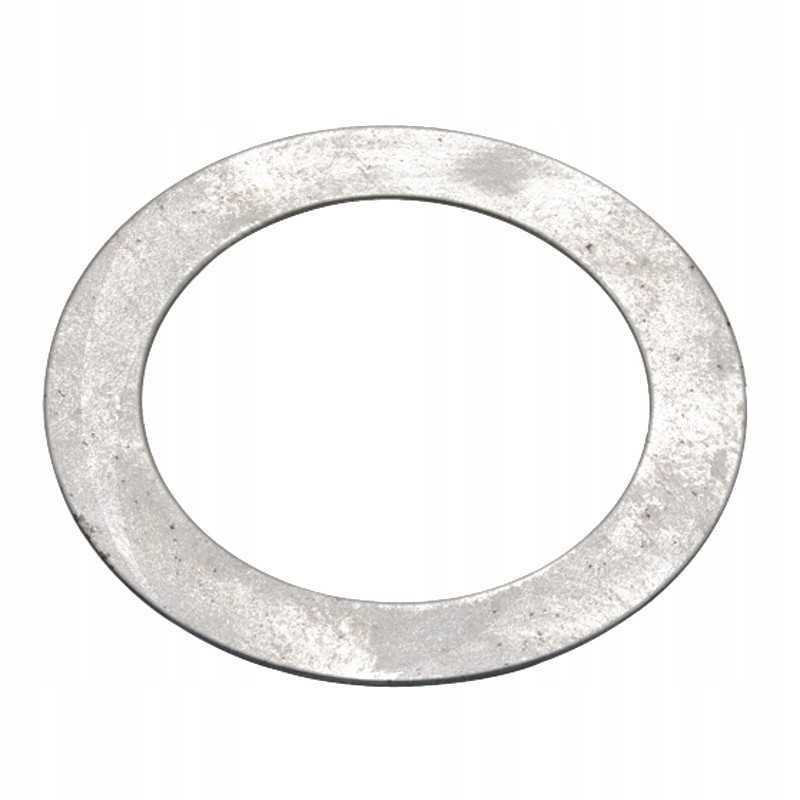 Tarpiklis 0 5 mm ursus c355 c 360