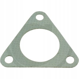 Morpak išmetimo duslintuvo tarpinė c 385