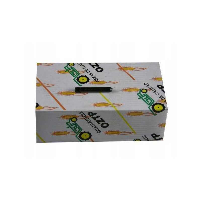 Pavarų svirties tvirtinimo kaištis mf3 r