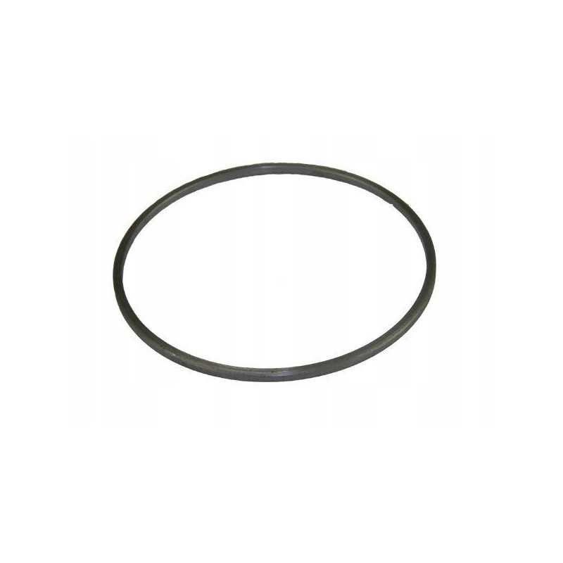 Pavarų dėžės tarpiklio žiedas 80121053 c 385