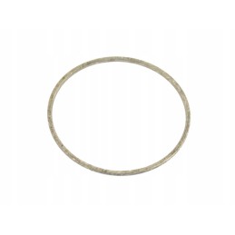 Pavarų dėžės tarpiklio žiedas 80121053 c 385