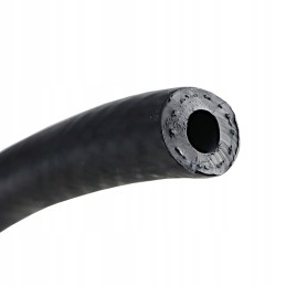 Žarna, kabelis fi 6, 3 bakas, maitinimo siurblys