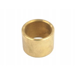 Atbulinės eigos pavaros įvorė c 330 50 01 122 0 50