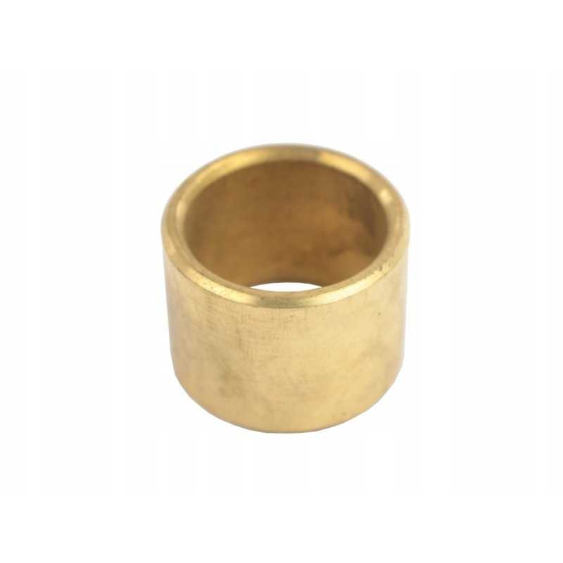 Atbulinės eigos pavaros įvorė c 330 50 01 122 0 50