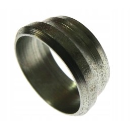 Pjovimo žiedas 22l vamzdeliui