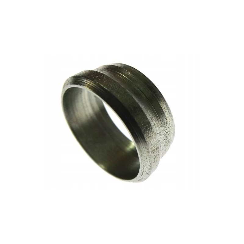 Pjovimo žiedas 22l vamzdeliui